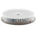 Millenniata 4.7GB M-Disc Write Once and Read Forever, Read 16x/Write 4x Speed, 10 Pack: Picture 1 thumbnail