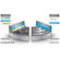 Millenniata 4.7GB M-Disc Write Once and Read Forever, Read 16x/Write 4x Speed, 100 Pack: Picture 2 thumbnail