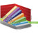 Millenniata 4.7GB M-Disc Write Once and Read Forever, Read 16x/Write 4x Speed, 100 Pack: Picture 3 thumbnail