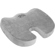 Mount-It! ErgoActive Cushion: Picture 1 thumbnail