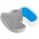 Mount-It! ErgoActive Cushion: Picture 2 thumbnail