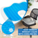 Mount-It! ErgoActive Cushion: Picture 6 thumbnail