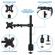 Mount-It! MI-2751: Picture 6 thumbnail