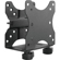 Mount-It! Thin Client Mount Bracket: Picture 1 thumbnail