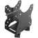 Mount-It! Thin Client Mount Bracket: Picture 3 thumbnail