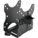 Mount-It! Thin Client Mount Bracket: Picture 4 thumbnail