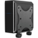 Mount-It! Thin Client Mount Bracket: Picture 5 thumbnail