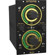 Midas 501: Picture 4 thumbnail