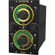 Midas 501: Picture 2 thumbnail