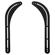 Mount-It! Universal Soundbar TV Mount Br...: Picture 2 thumbnail