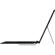 Microsoft Surface Pro X: Picture 2 thumbnail