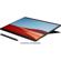 Microsoft Surface Pro X: Picture 3 thumbnail