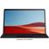 Microsoft Surface Pro X: Picture 4 thumbnail