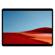 Microsoft Surface Pro X: Picture 1 thumbnail