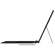 Microsoft Surface Pro X: Picture 2 thumbnail