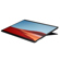Microsoft Surface Pro X: Picture 3 thumbnail