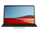Microsoft Surface Pro X: Picture 4 thumbnail