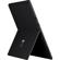 Microsoft Surface Pro X: Picture 5 thumbnail