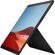 Microsoft Surface Pro X: Picture 6 thumbnail