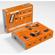 Microduino Itty Bitty Buggy: Picture 1 thumbnail