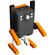 Microduino Itty Bitty Buggy: Picture 6 thumbnail