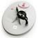 Minelab 15x12" Semi-Elliptical DD Comman...: Picture 1 thumbnail