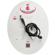 Minelab 15x12" Semi-Elliptical DD Comman...: Picture 2 thumbnail