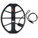 Minelab Coil: Picture 1 thumbnail