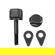 Minelab Coil: Picture 4 thumbnail