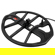 Minelab Coil: Picture 3 thumbnail