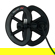 Minelab EQX 06: Picture 1 thumbnail