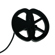 Minelab EQX 06: Picture 2 thumbnail