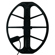 Minelab EQX 15: Picture 2 thumbnail