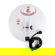 Minelab Commander Search Coil: Picture 1 thumbnail
