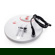 Minelab Commander Search Coil: Picture 3 thumbnail