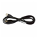 Minelab USB-A to USB-B Cable for CTX 303...: Picture 2 thumbnail
