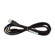 Minelab USB-A to USB-B Cable for CTX 303...: Picture 2 thumbnail