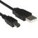Minelab USB-A to USB-B Cable for CTX 303...: Picture 3 thumbnail