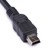 Minelab USB-A to USB-B Cable for CTX 303...: Picture 4 thumbnail