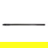 Minelab CTX 3030 Shaft: Picture 1 thumbnail