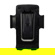 Minelab Belt Clip: Picture 1 thumbnail