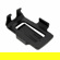 Minelab Belt Clip: Picture 2 thumbnail