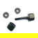 Minelab Hardware Kit: Picture 3 thumbnail