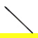 Minelab CTX 3030 Shaft: Picture 2 thumbnail