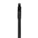 Minelab CTX 3030 Shaft: Picture 3 thumbnail