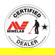 Minelab CTX 3030 Shaft: Picture 4 thumbnail