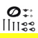 Minelab Coil Wear Kit: Picture 1 thumbnail