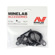 Minelab Coil Wear Kit: Picture 4 thumbnail