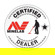 Minelab Coil Wear Kit: Picture 5 thumbnail