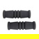 Minelab Handgrip: Picture 1 thumbnail